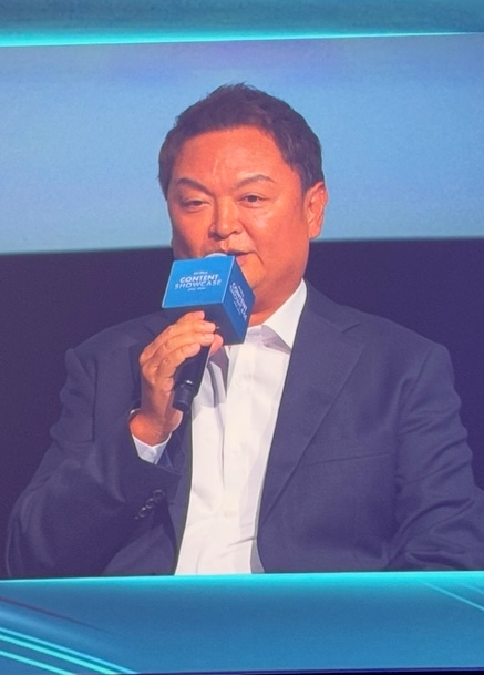아임파인 이미지