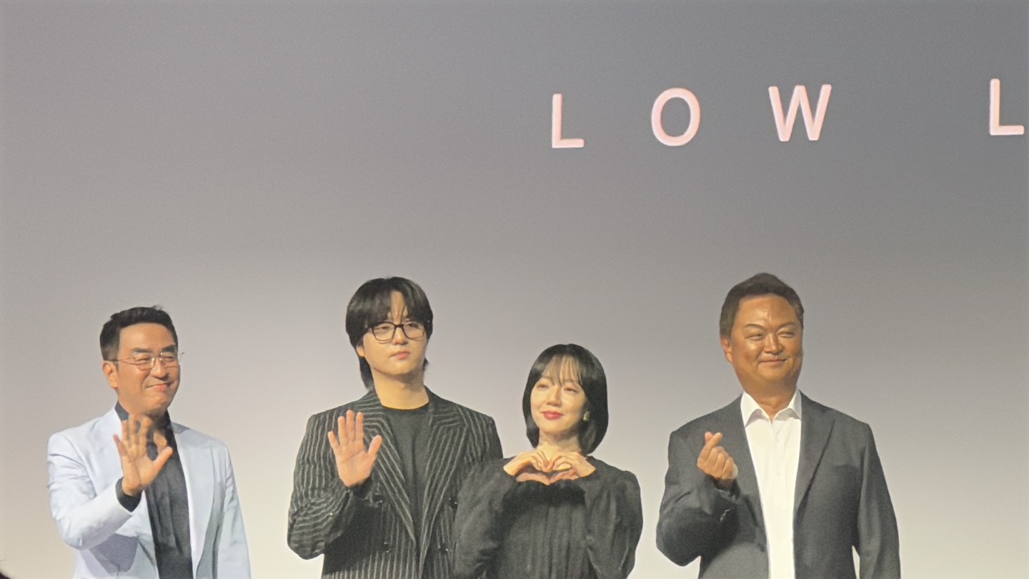 아임파인 이미지