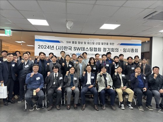 이디에스 이미지