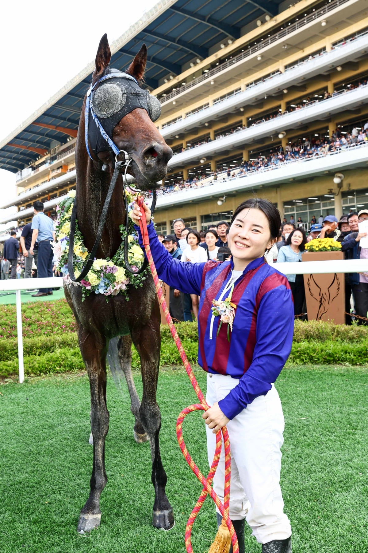 히트엔히트 이미지