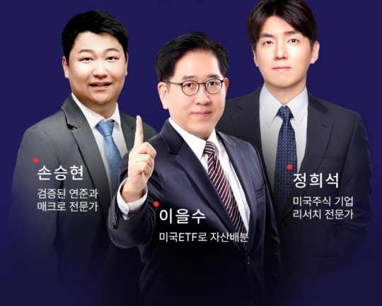 와우글로벌 이미지
