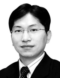 에디터 이미지
