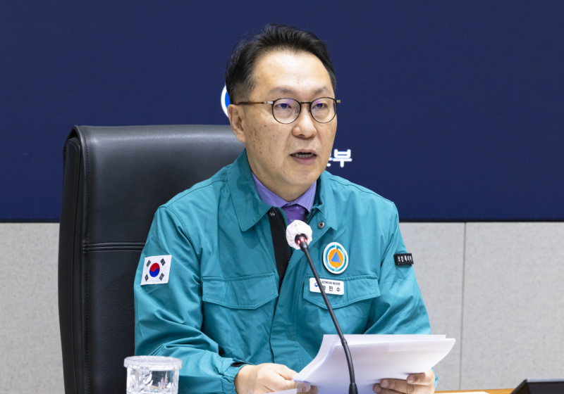 가배정인 이미지