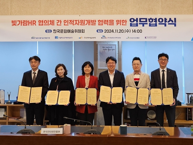 한국예술문화평가원 이미지