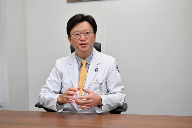 )혜원의료재단 이미지