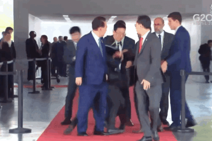 [영상출처 = 로이터]