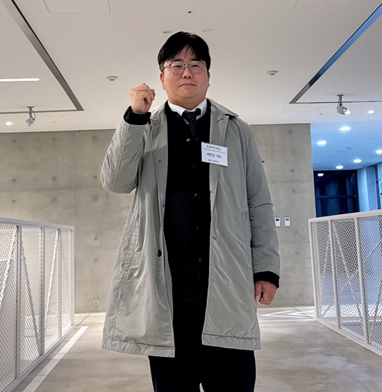 이디에스 이미지
