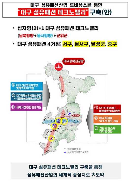 명성산업 이미지