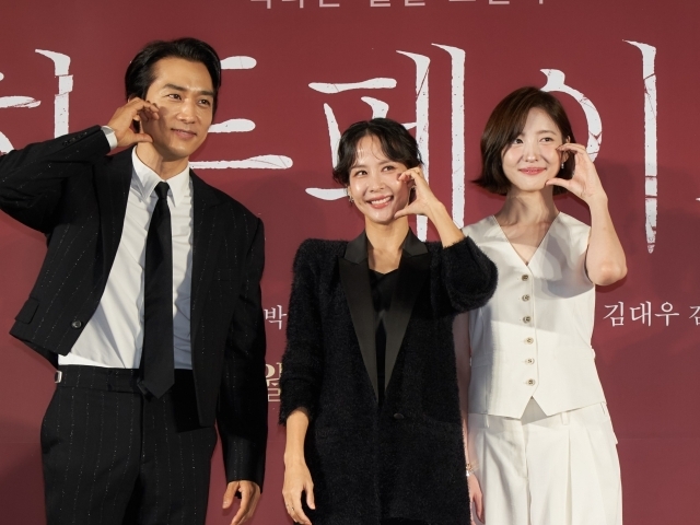 뉴파워파트너스 이미지