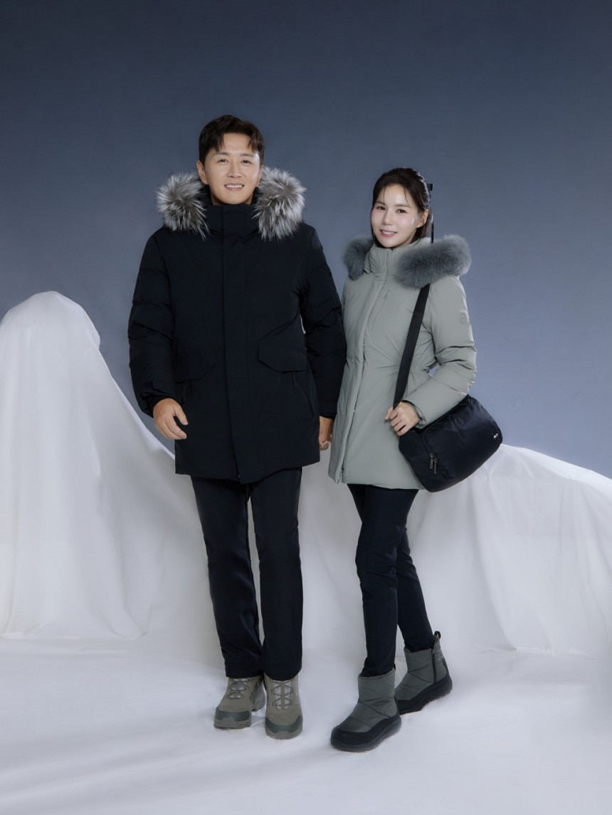 마운티아 이미지
