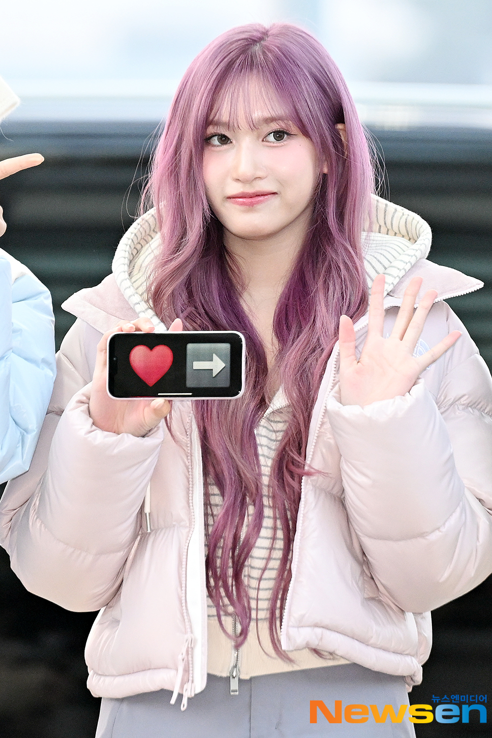 아이브헤어 이미지
