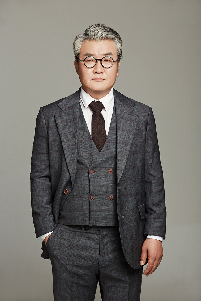 와이원 이미지
