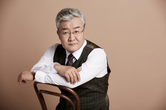 와이이오 이미지
