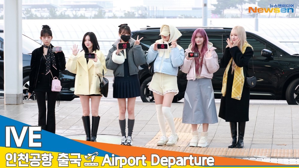 리즈 이미지