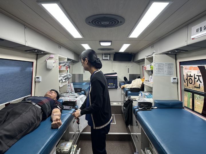 경남학교사랑 이미지