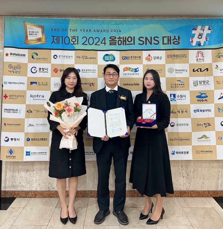 공단써비스센타 이미지