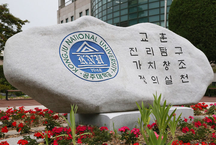 에이블애드 이미지