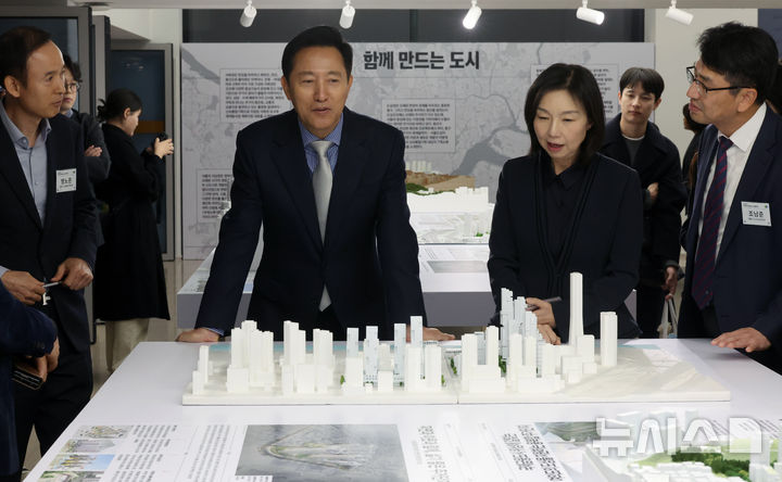 스피드 기획 이미지
