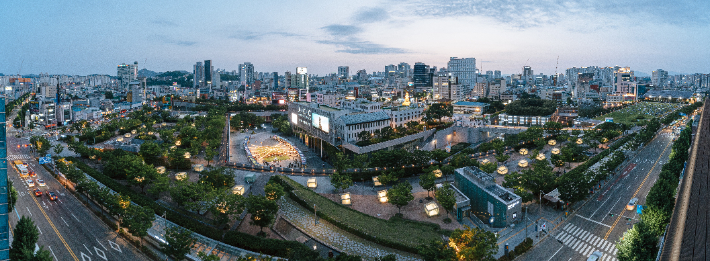 문화연구 창 이미지