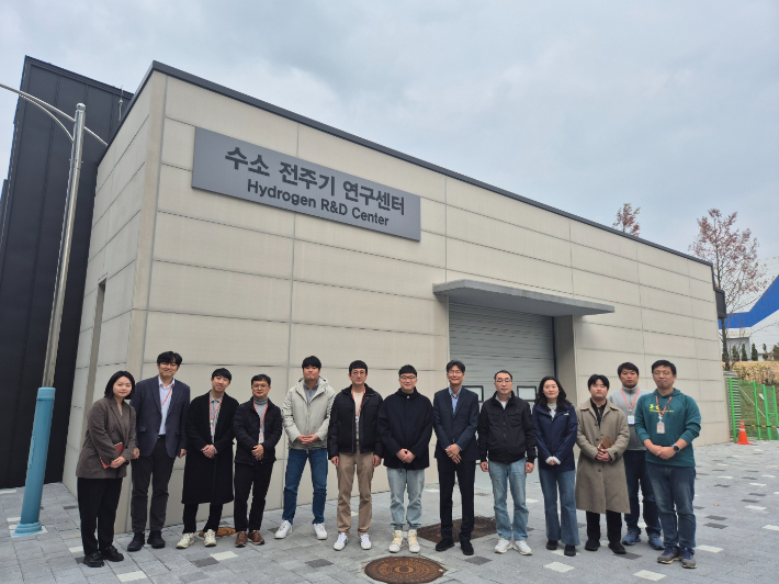 (주)청정건설 이미지