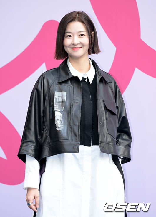 피에이디자인 이미지