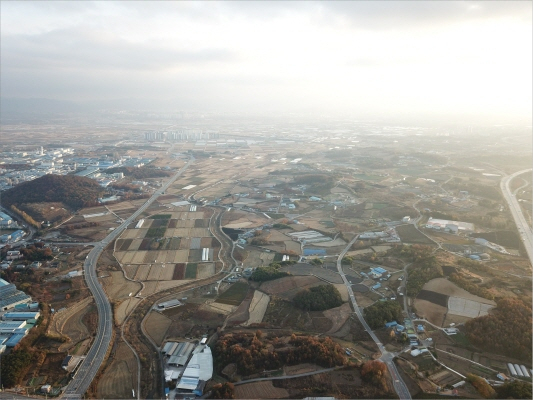 완주 이미지