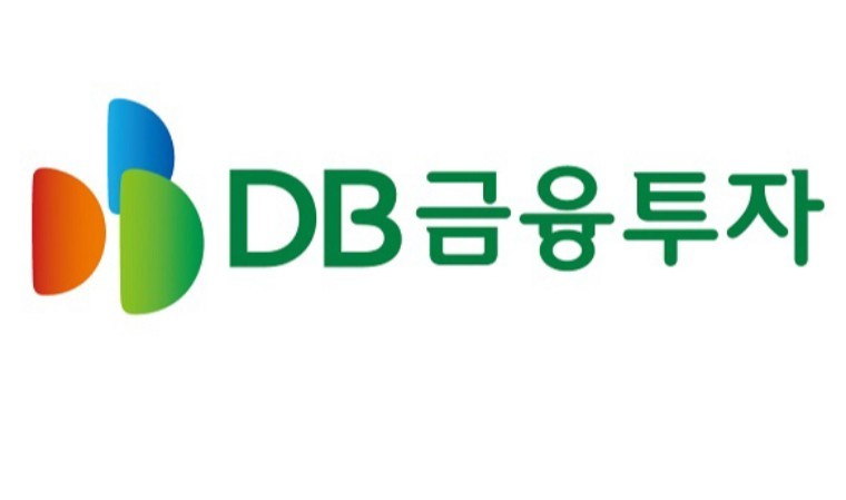 DB손해보험(주) 이미지