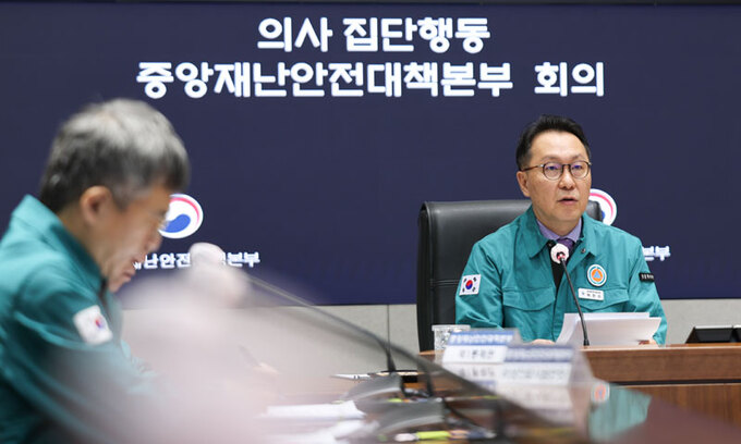 가배정인 이미지