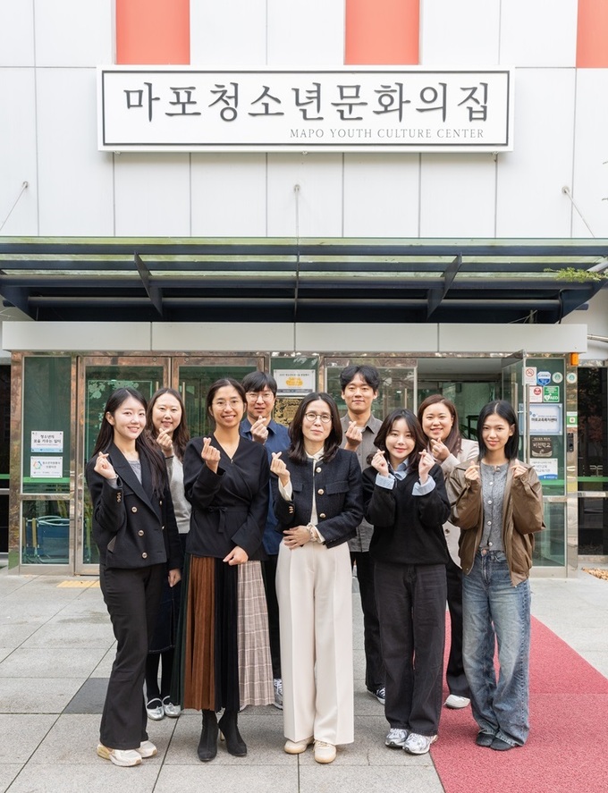 슈퍼마켓 이미지