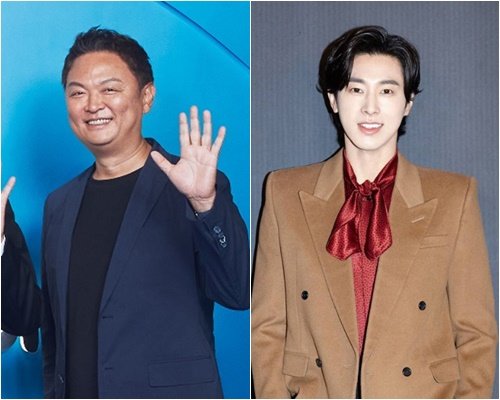 유노컴퍼니 이미지