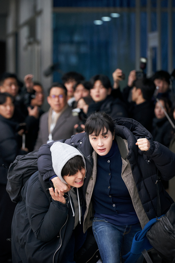 트리거 이미지
