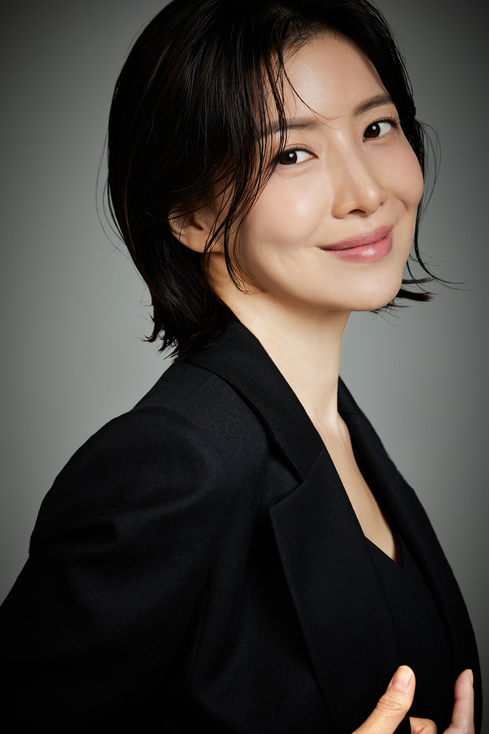 (주)스튜디오산타클로스 엔터테인먼트 이미지