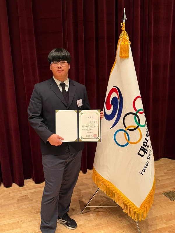 태인스포츠 이미지