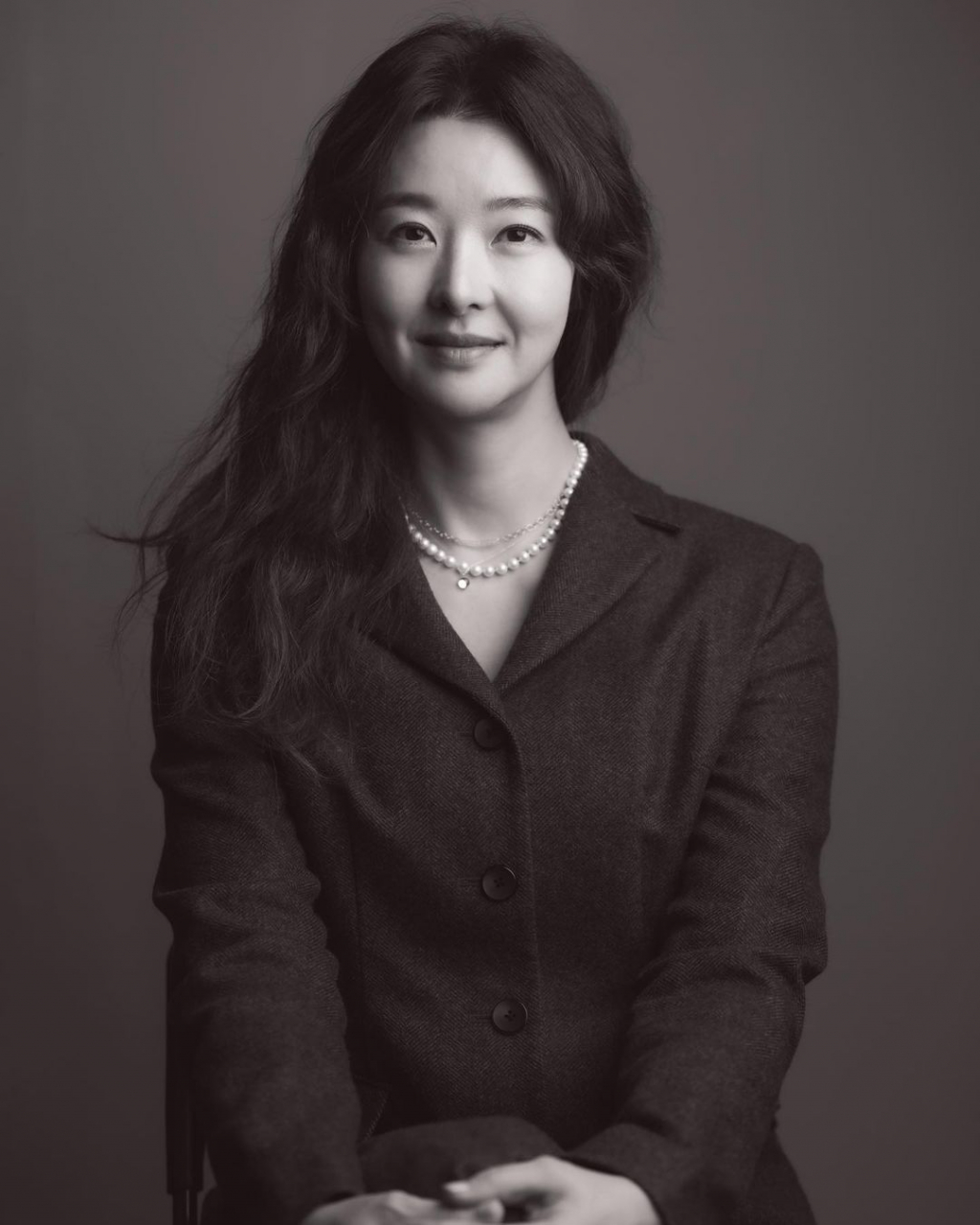 준 엔터테인먼트 이미지