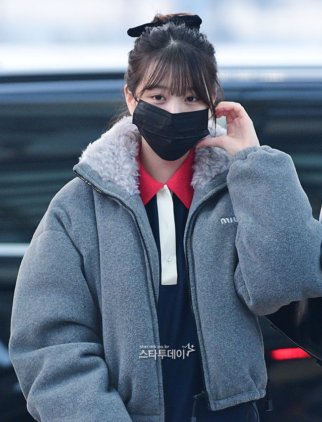 비키 이미지