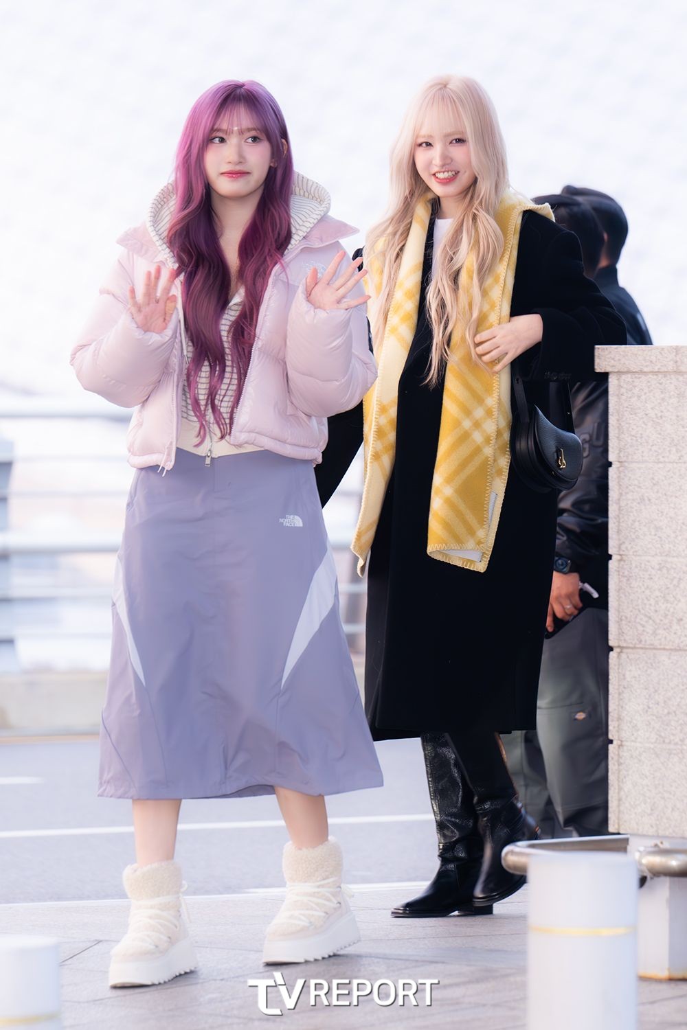 우리사이 이미지