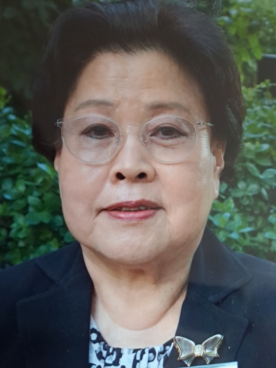 동천 이미지