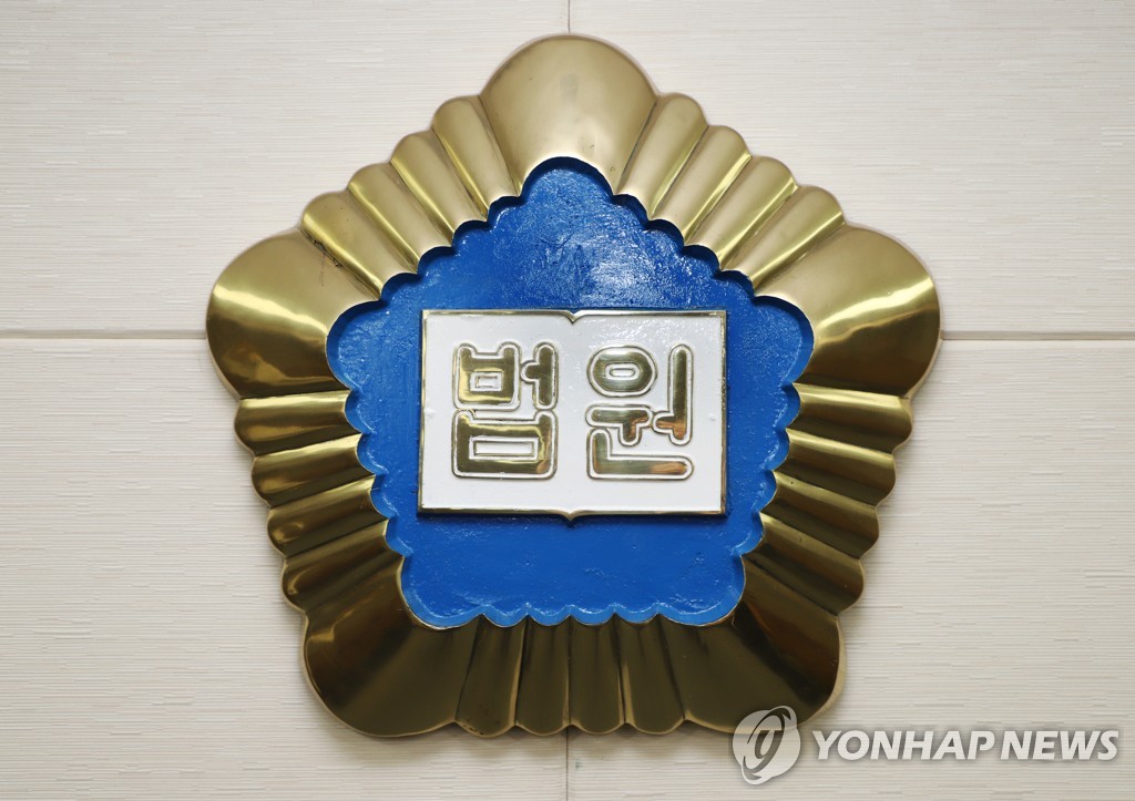 이송유통 이미지