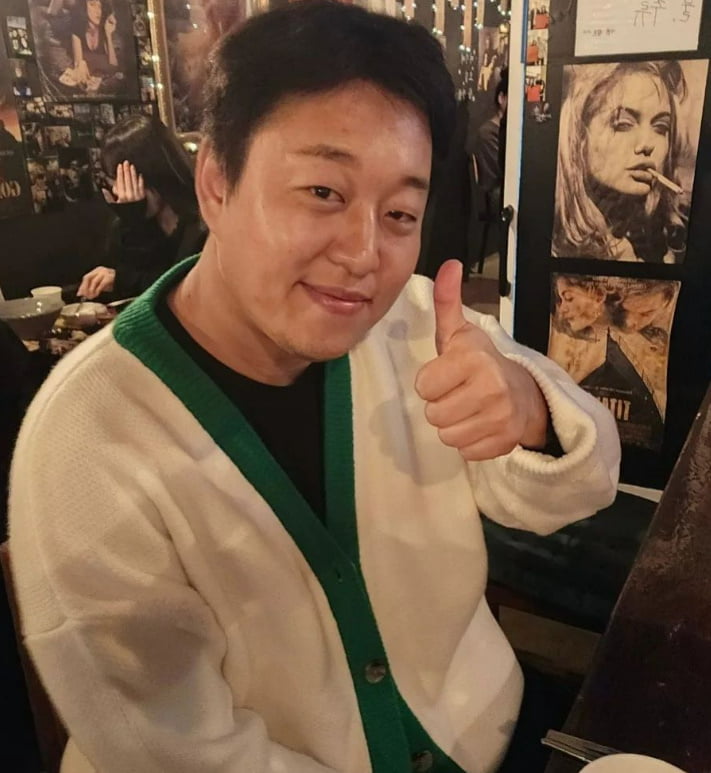 성용 이미지