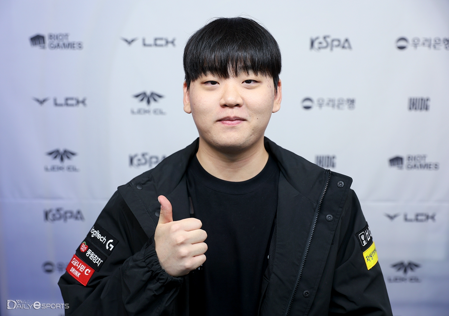 하이프 사진 6