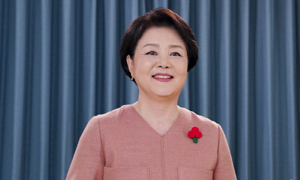 전여사 이미지
