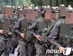 구보 이미지