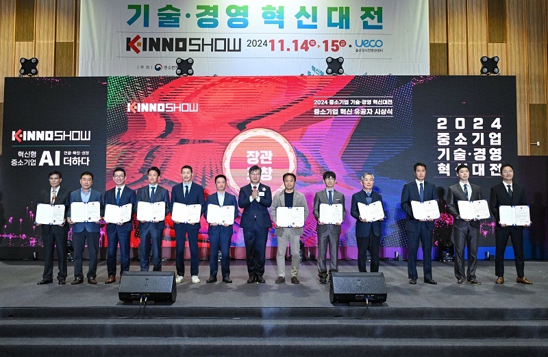 케이저 이미지