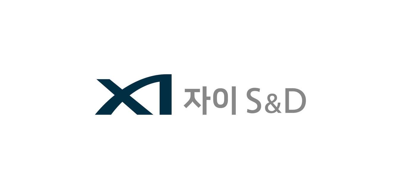 에스앤디개발 이미지