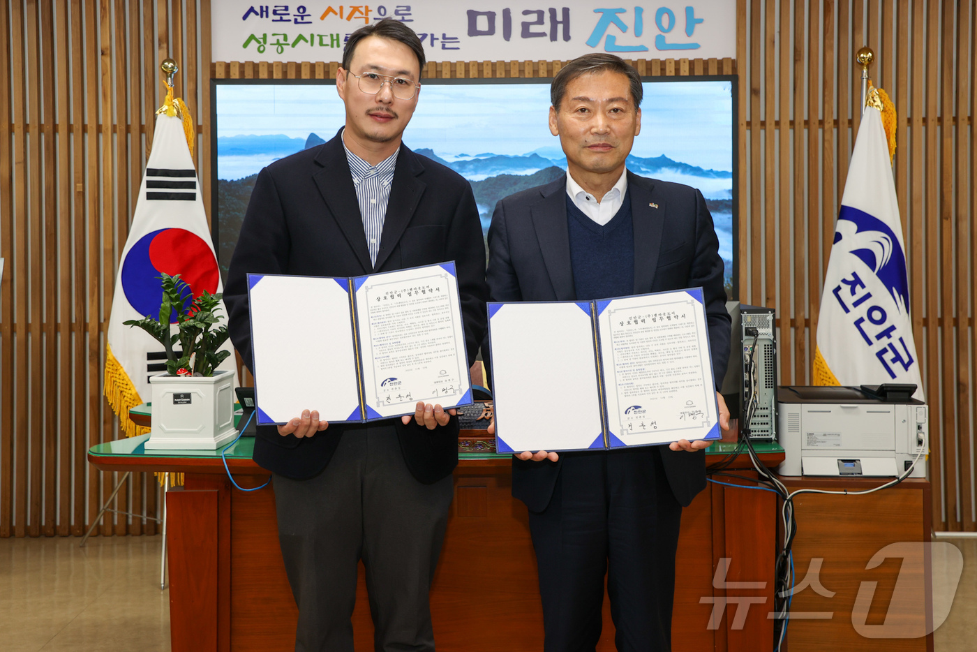 젠아웃도어 이미지