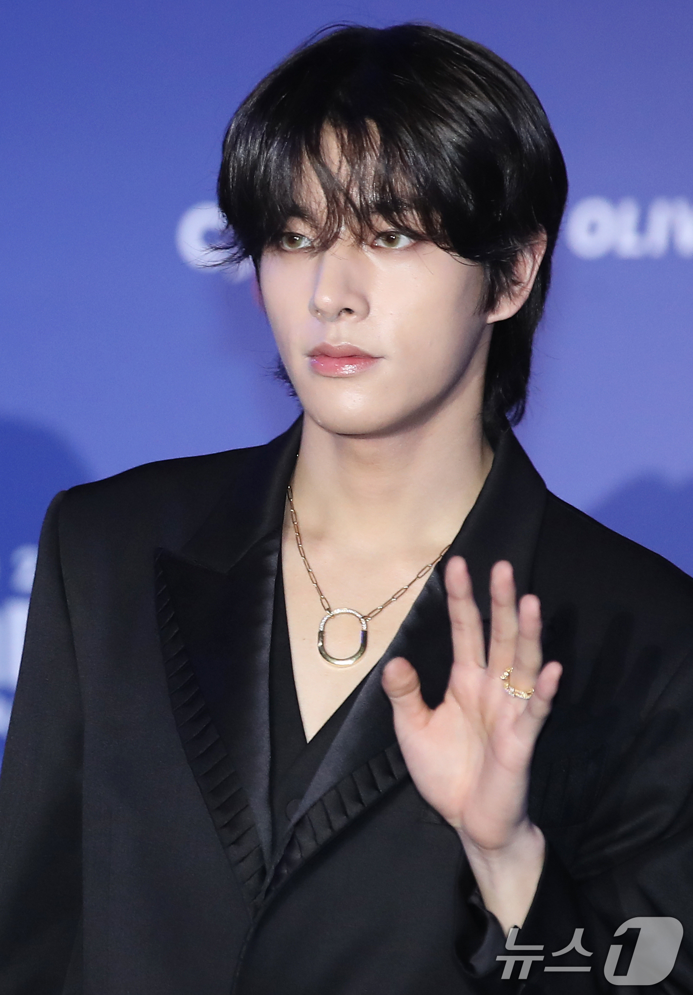 제이크 이미지