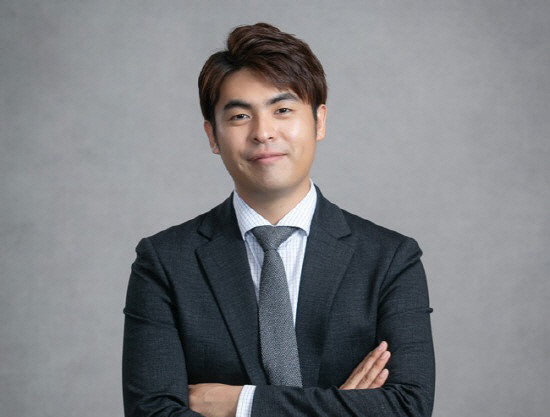 한국스포츠 이미지