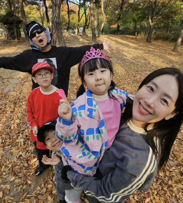 지극정성 이미지