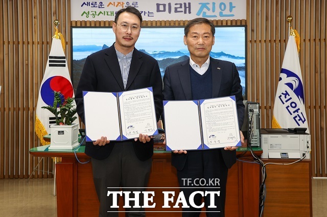 젠아웃도어 이미지