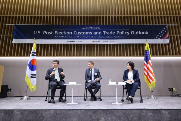 김ㆍ장법률사무소 이미지